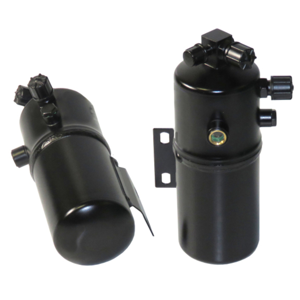 Deshydrateur Climatisation HIFI DYH 50000 HIFI FILTER