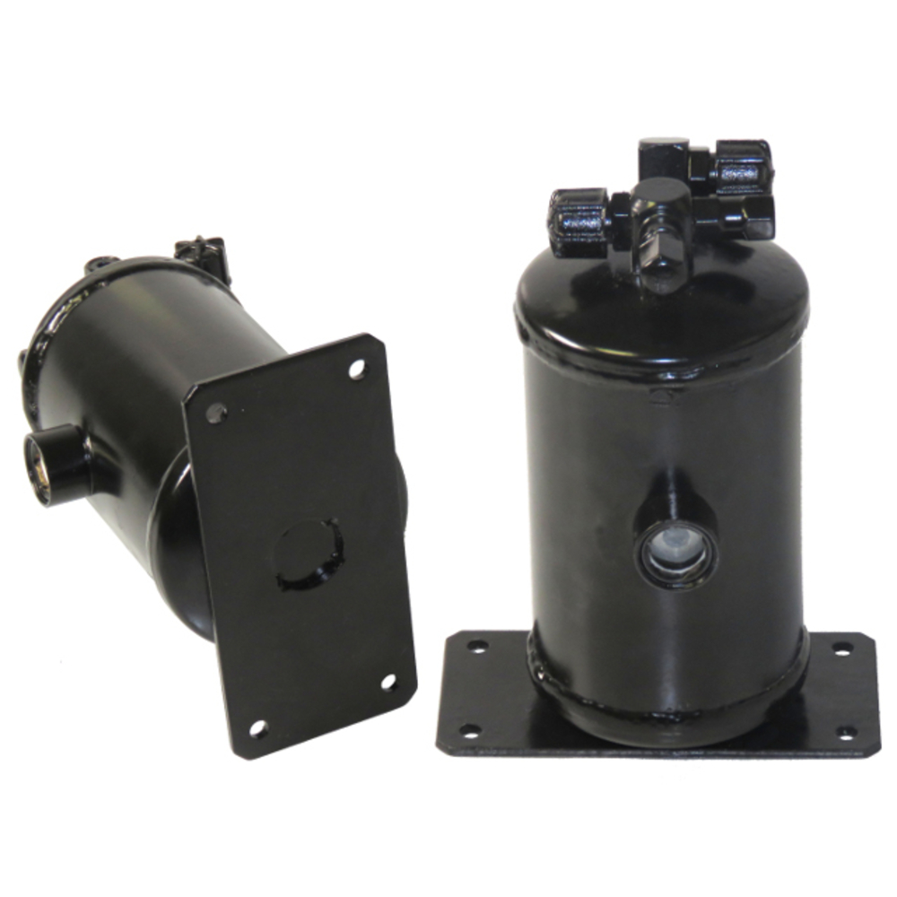 Deshydrateur Climatisation HIFI DYH 50002 HIFI FILTER