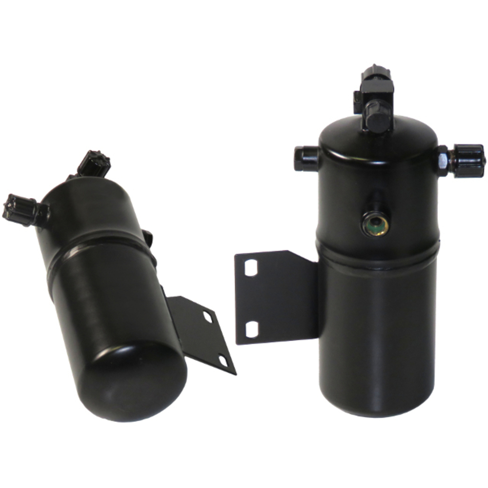 Deshydrateur Climatisation HIFI DYH 50004 HIFI FILTER