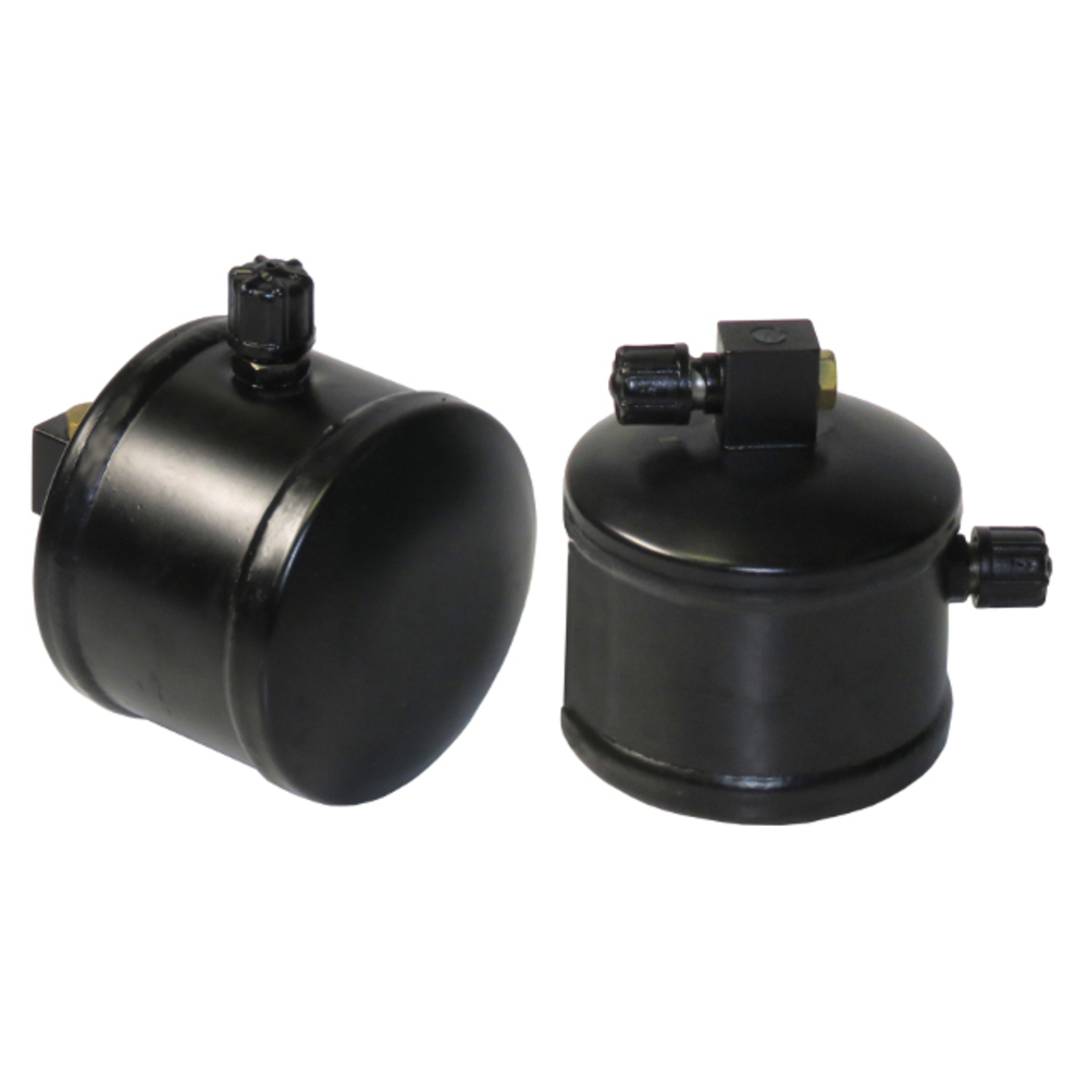 Deshydrateur Climatisation HIFI DYH 50006 HIFI FILTER