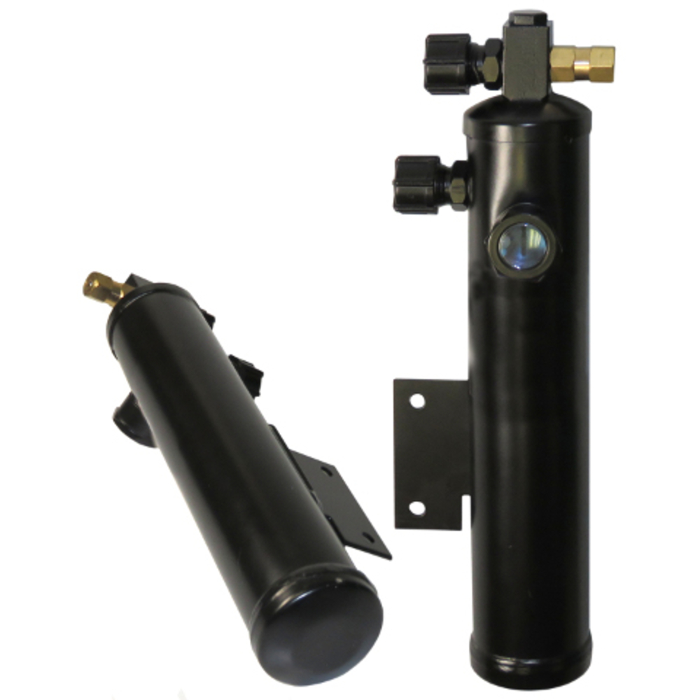 Deshydrateur Climatisation HIFI DYH 50007 HIFI FILTER