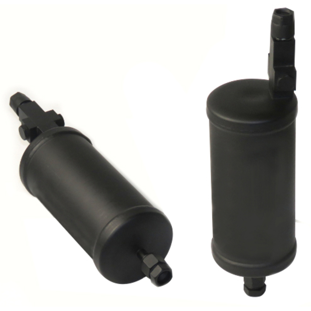 Deshydrateur Climatisation HIFI DYH 50008 HIFI FILTER