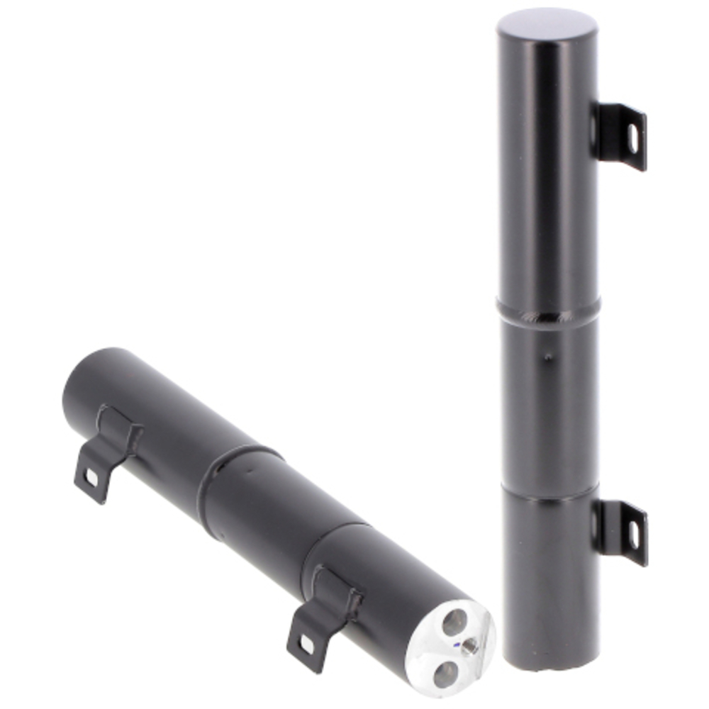 Deshydrateur Climatisation HIFI DYH 50009 HIFI FILTER