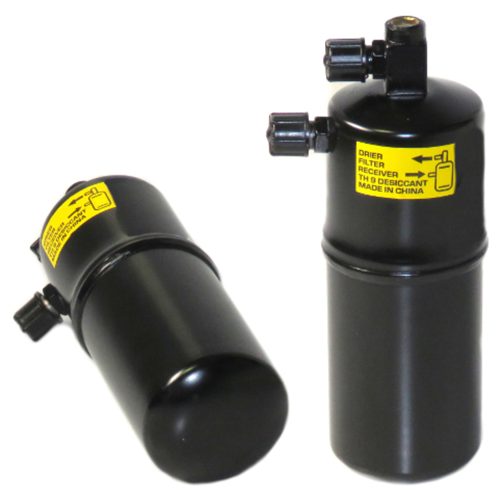 Deshydrateur Climatisation HIFI DYH 50010 HIFI FILTER