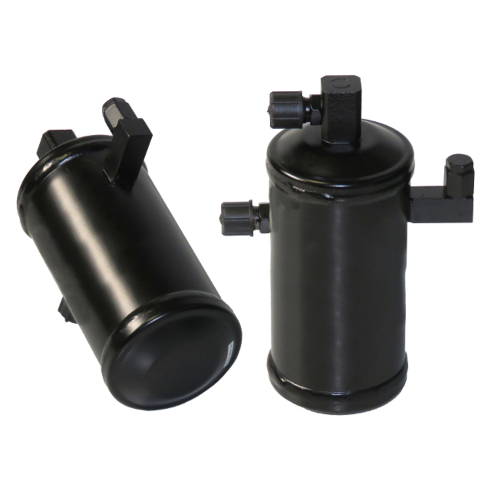 Deshydrateur Climatisation HIFI DYH 50011 HIFI FILTER