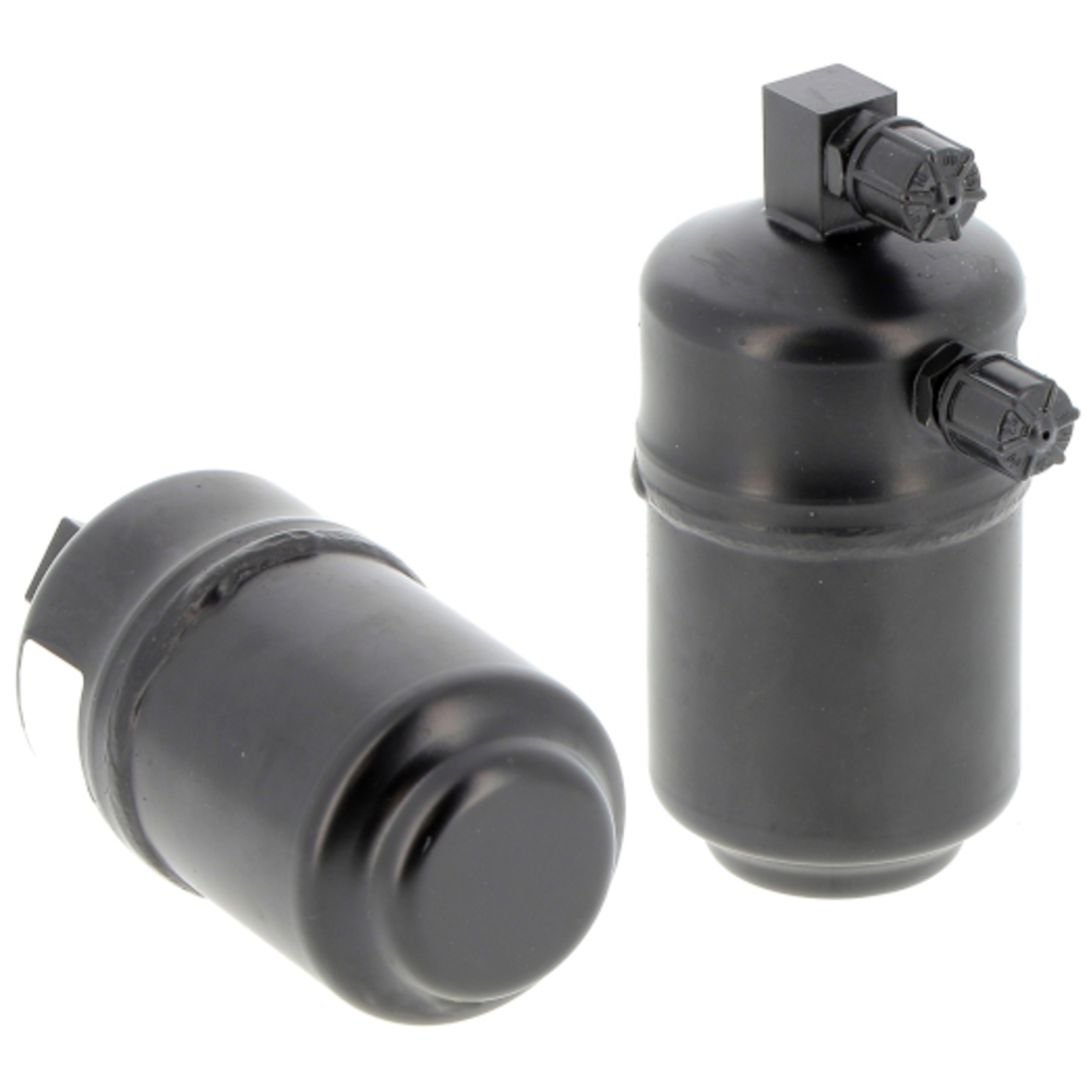 Deshydrateur Climatisation HIFI DYH 50012 HIFI FILTER