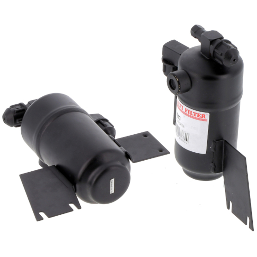 Deshydrateur Climatisation HIFI DYH 50013 HIFI FILTER