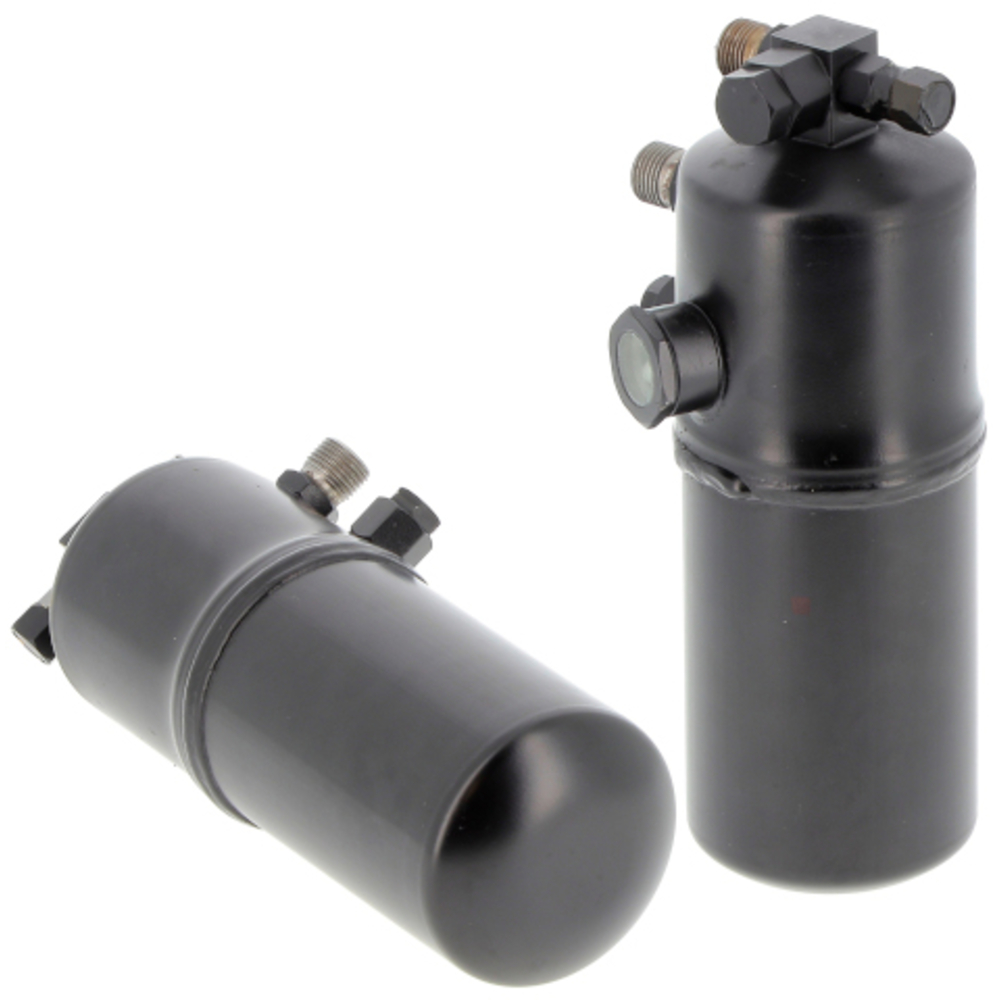 Deshydrateur Climatisation HIFI DYH 50014 HIFI FILTER