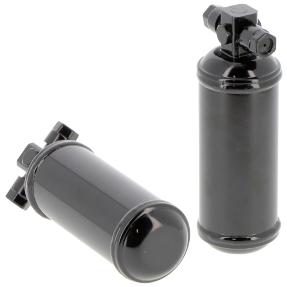 Deshydrateur Climatisation HIFI DYH 50017 HIFI FILTER