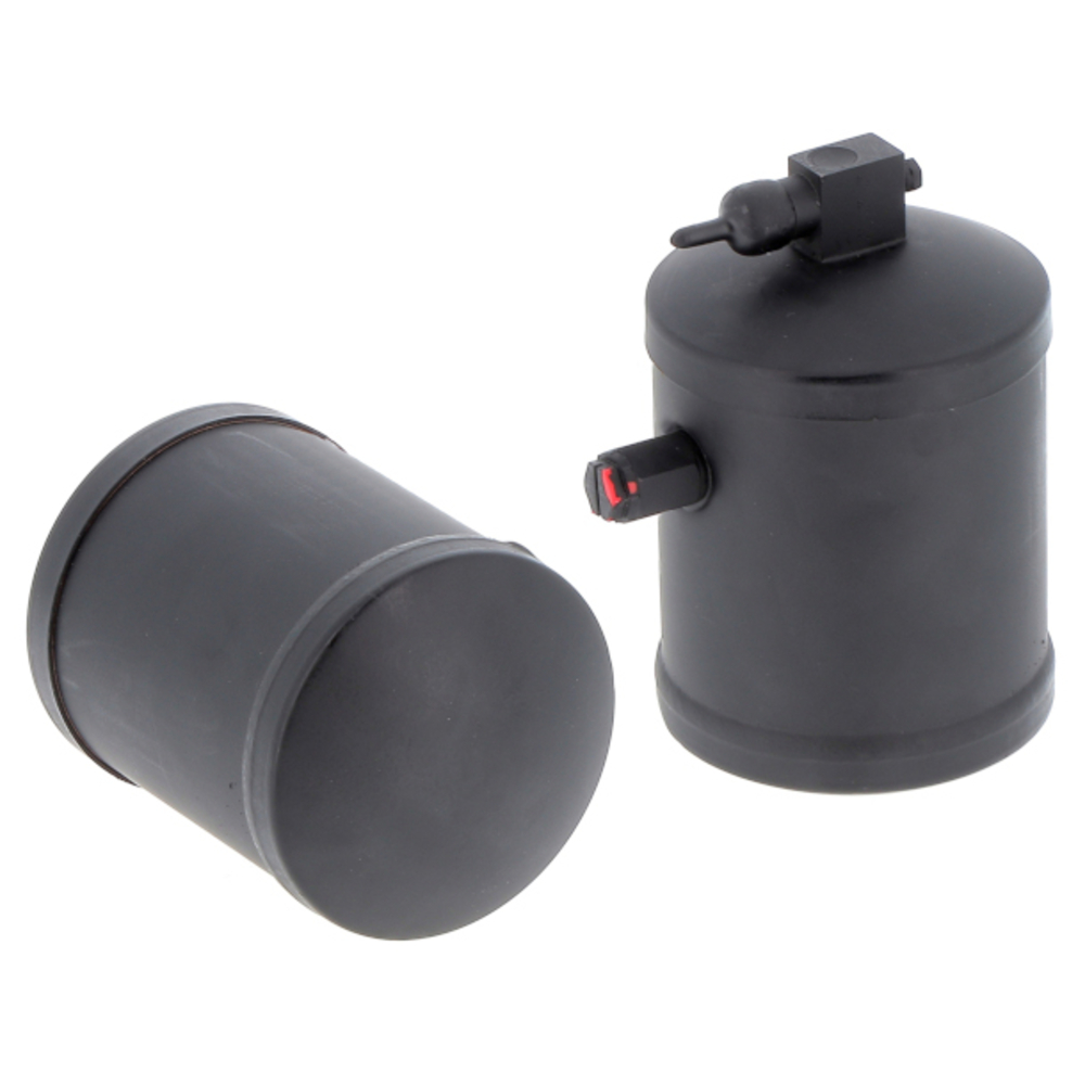 Deshydrateur Climatisation HIFI DYH 60000 HIFI FILTER