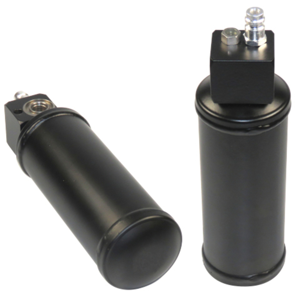 Deshydrateur Climatisation HIFI DYH 60001 HIFI FILTER