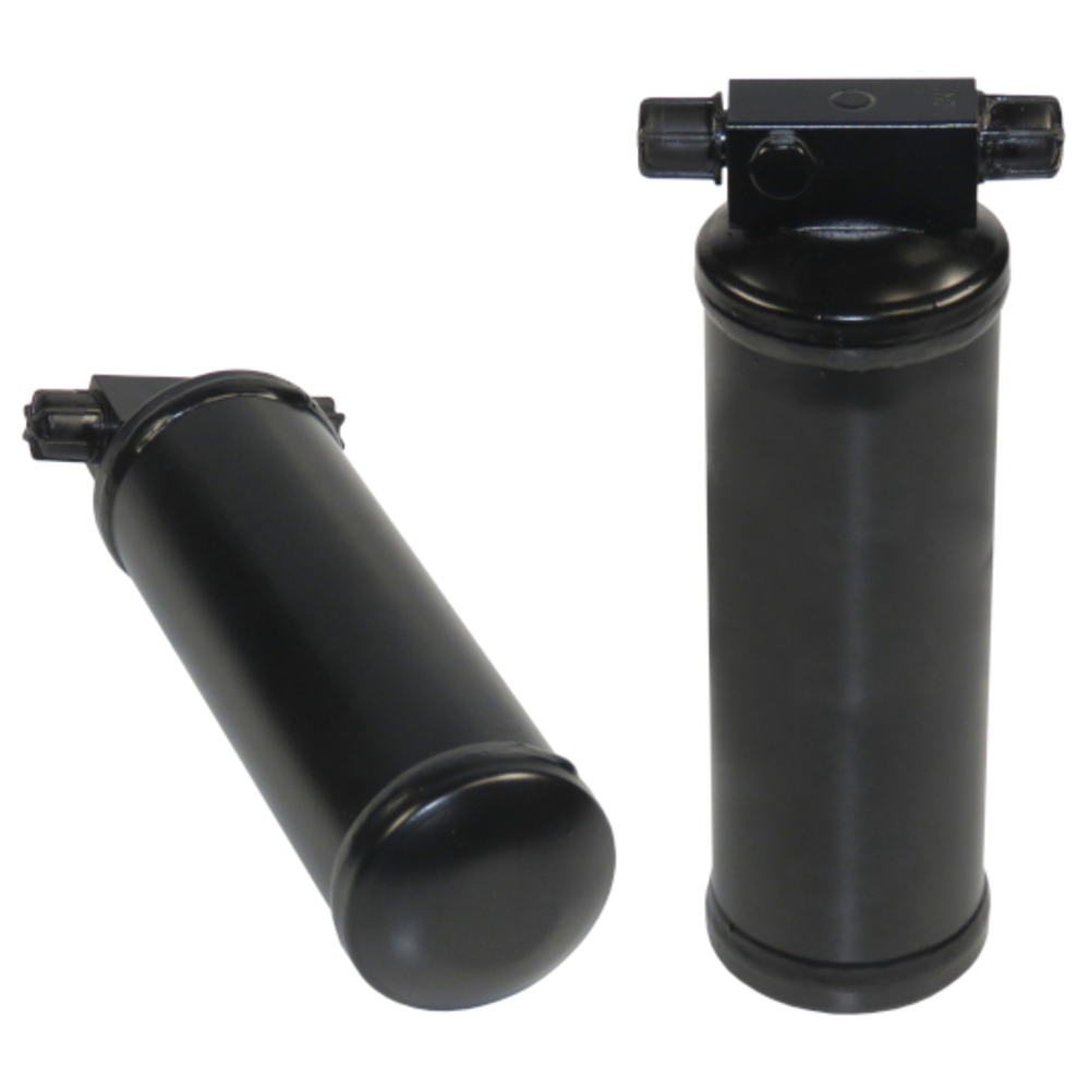 Deshydrateur Climatisation HIFI DYH 60002 HIFI FILTER