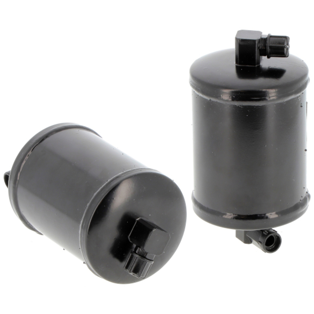 Deshydrateur Climatisation HIFI DYH 60003 HIFI FILTER
