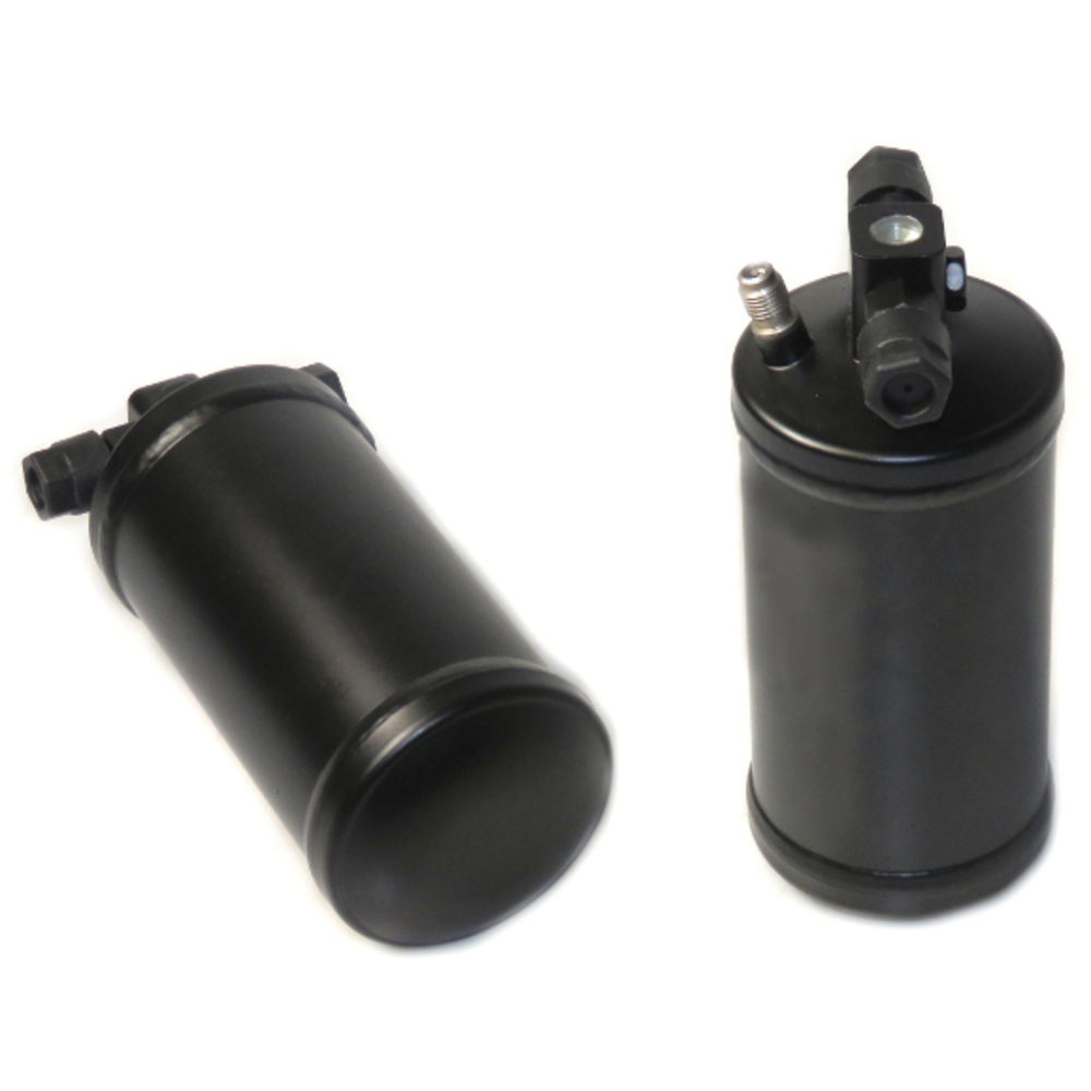 Deshydrateur Climatisation HIFI DYH 60005 HIFI FILTER