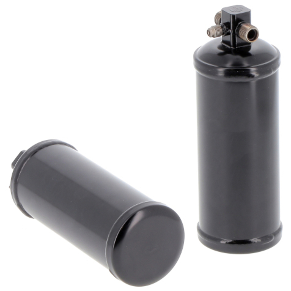 Deshydrateur Climatisation HIFI DYH 60008 HIFI FILTER