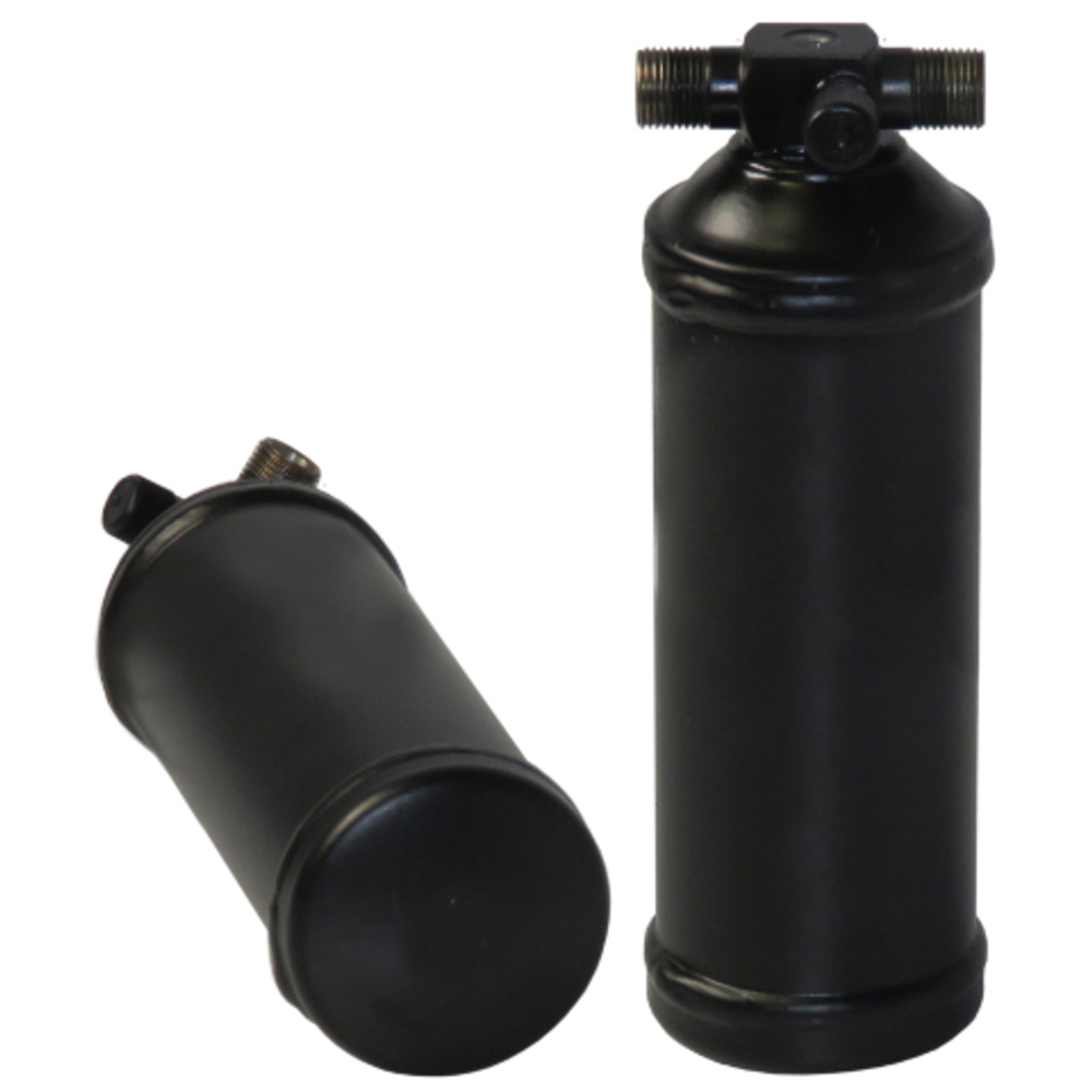 Deshydrateur Climatisation HIFI DYH 60009 HIFI FILTER