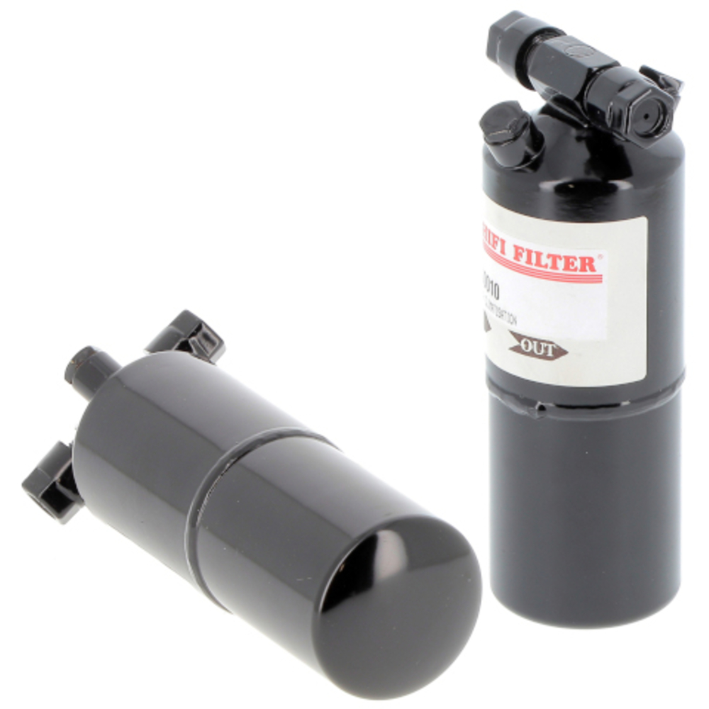 Deshydrateur Climatisation HIFI DYH 60010 HIFI FILTER