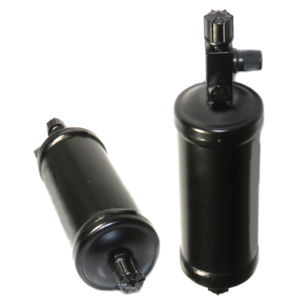 Deshydrateur Climatisation HIFI DYH 60011 HIFI FILTER