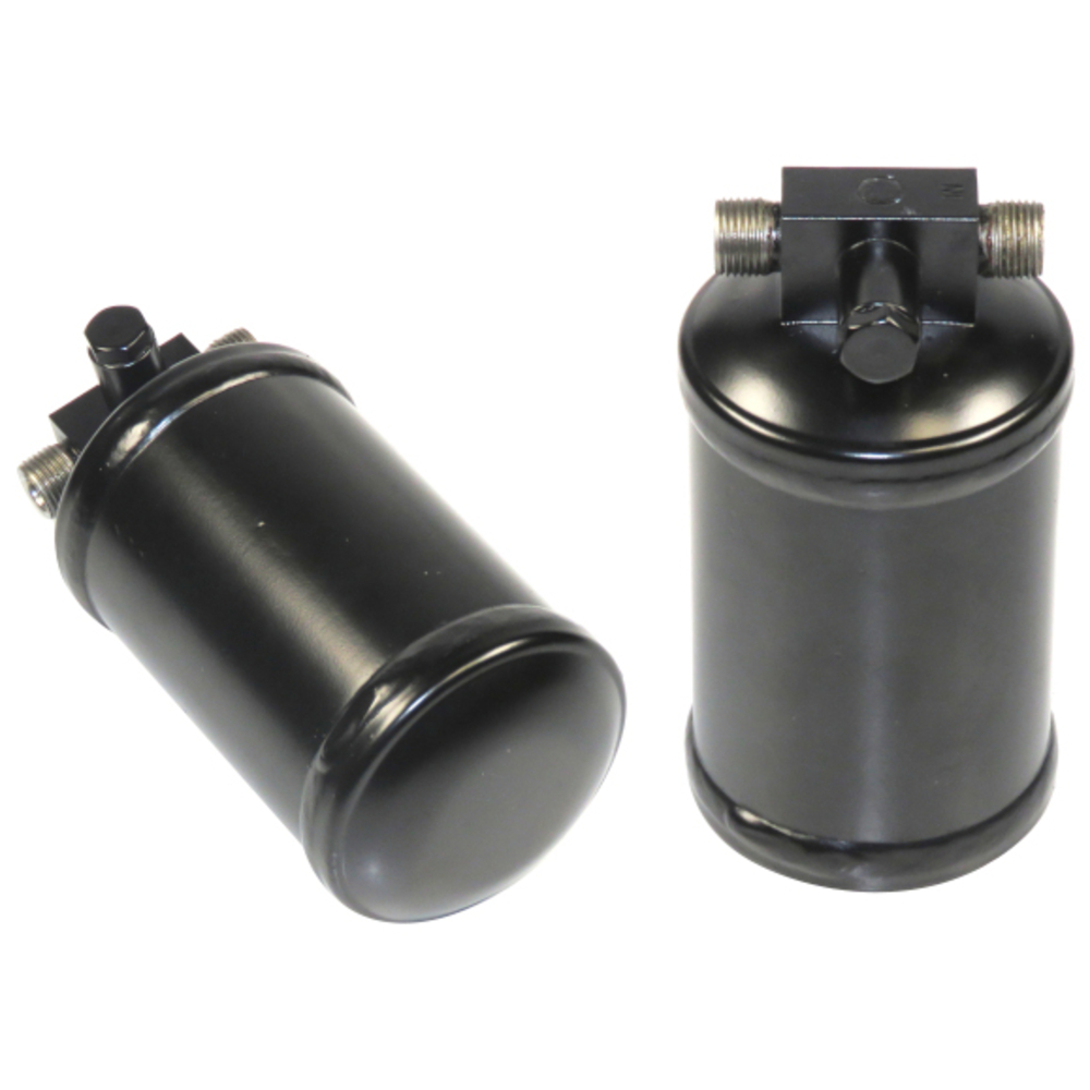 Deshydrateur Climatisation HIFI DYH 60015 HIFI FILTER