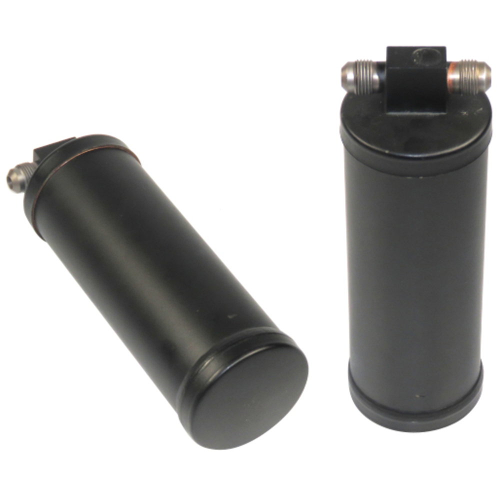 Deshydrateur Climatisation HIFI DYH 60016 HIFI FILTER