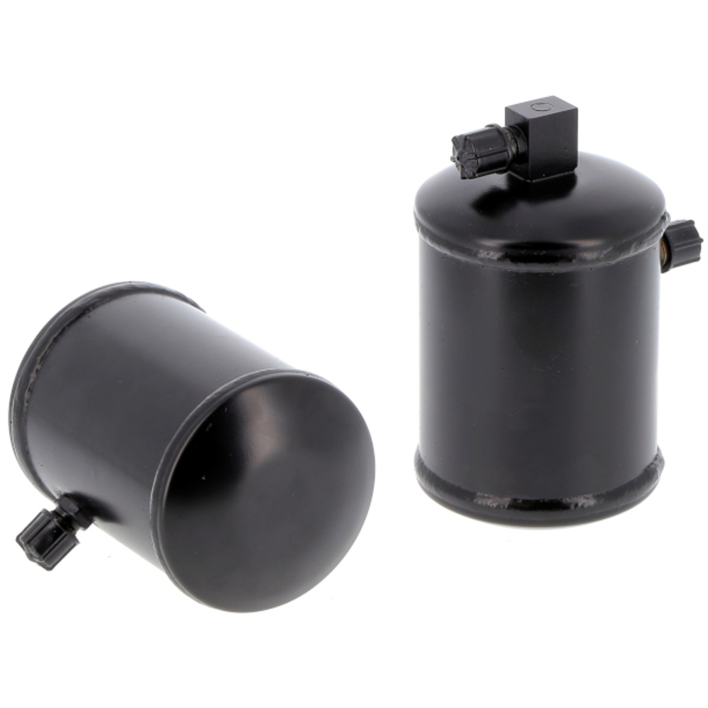 Deshydrateur Climatisation HIFI DYH 60025 HIFI FILTER