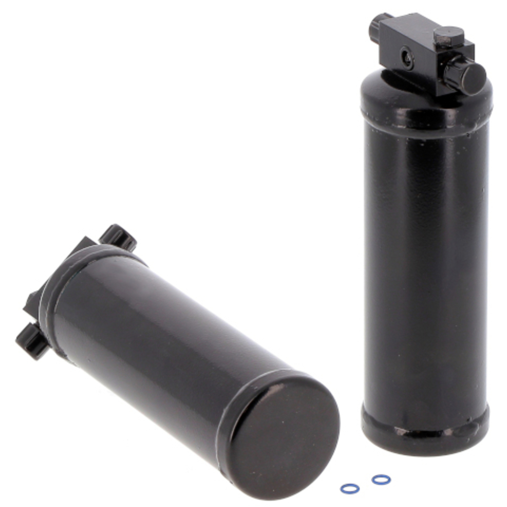 Deshydrateur Climatisation HIFI DYH 60026 HIFI FILTER