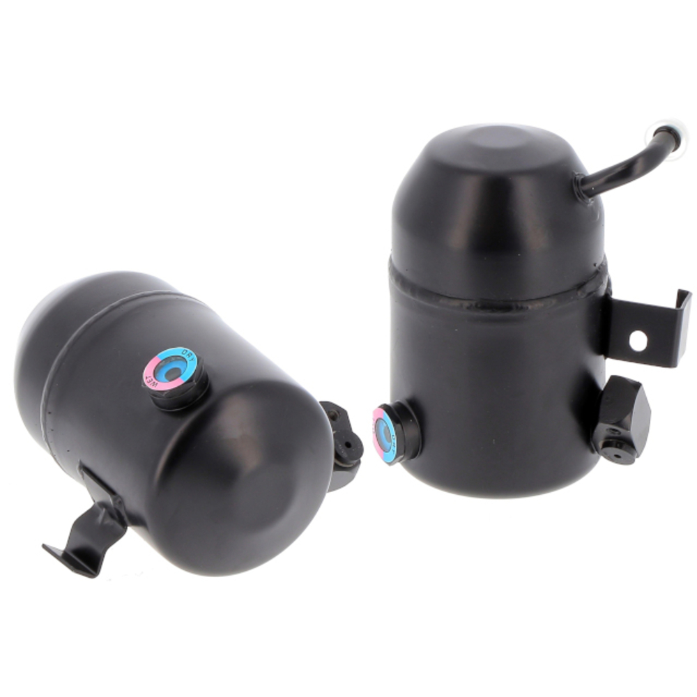 Deshydrateur Climatisation HIFI DYH 60027 HIFI FILTER