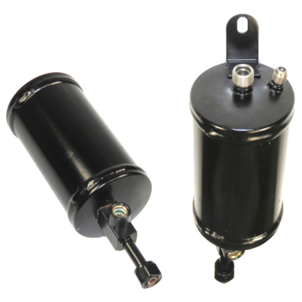 Deshydrateur Climatisation HIFI DYH 70000 HIFI FILTER