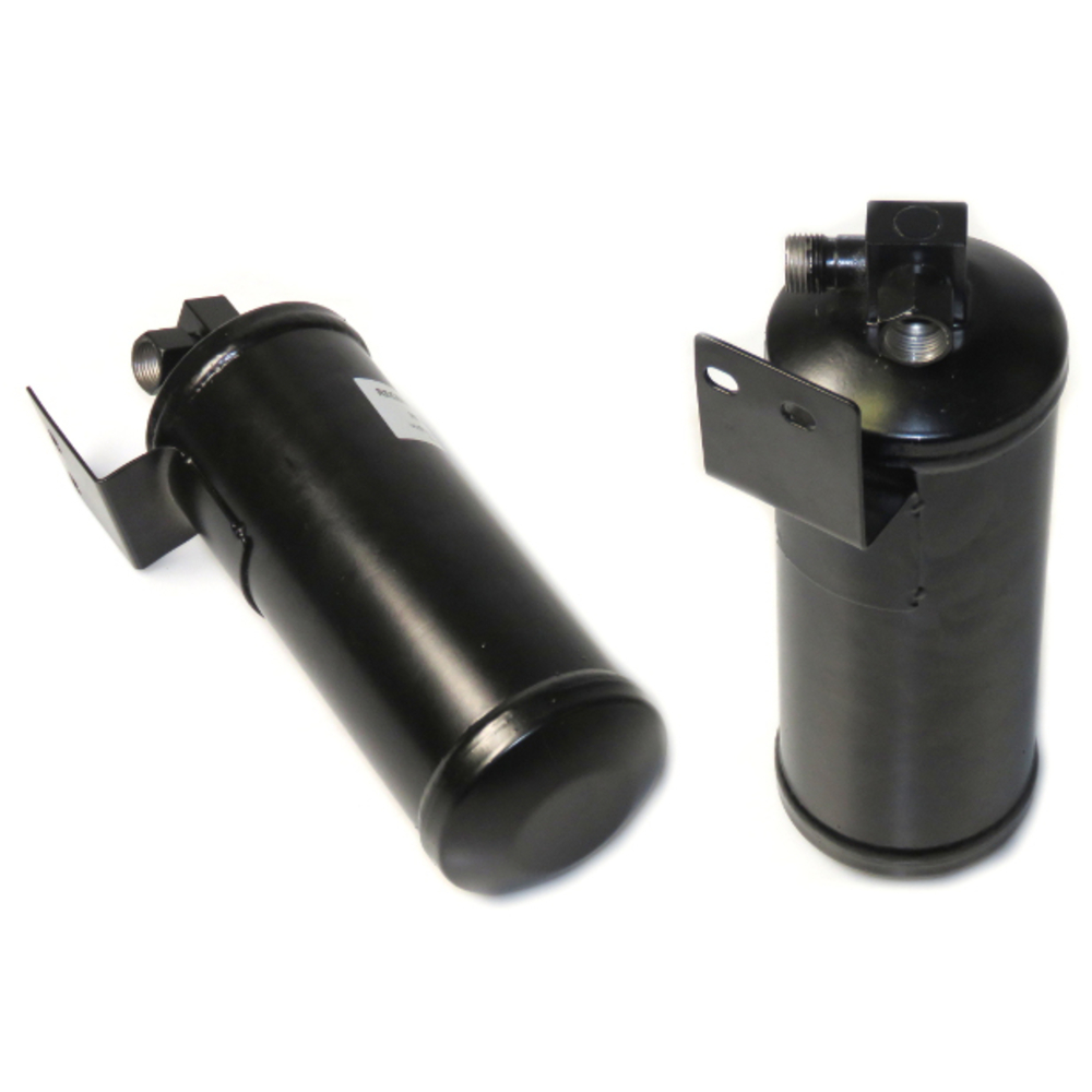 Deshydrateur Climatisation HIFI DYH 70001 HIFI FILTER