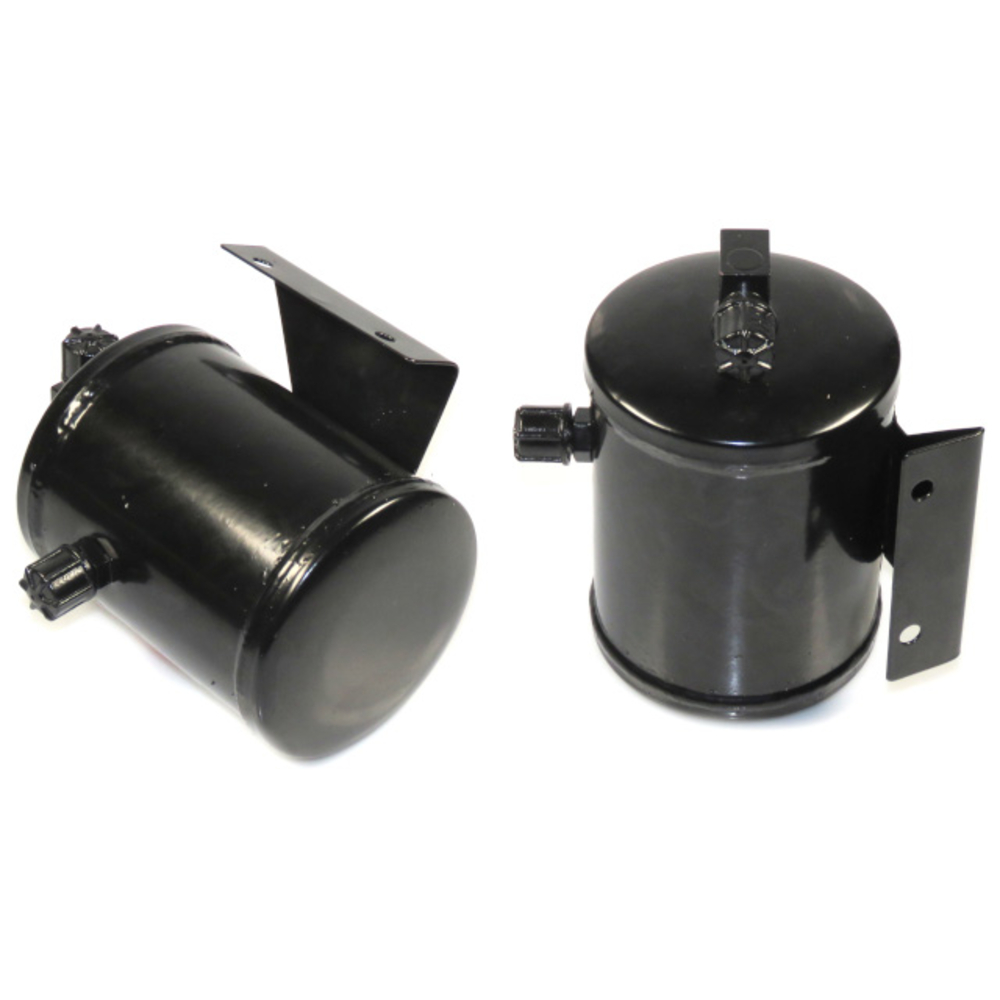 Deshydrateur Climatisation HIFI DYH 70002 HIFI FILTER