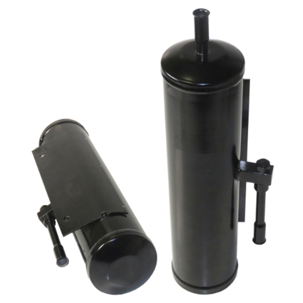 Deshydrateur Climatisation HIFI DYH 70003 HIFI FILTER