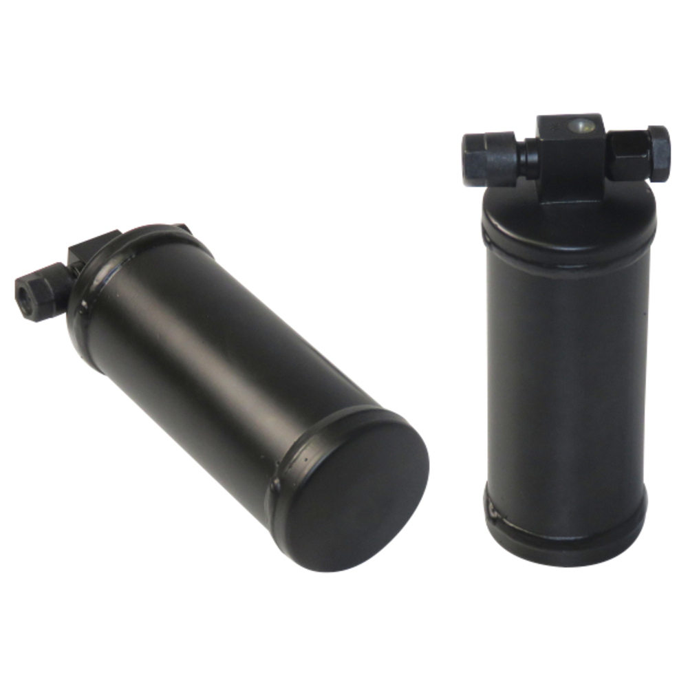 Deshydrateur Climatisation HIFI DYH 70004 HIFI FILTER