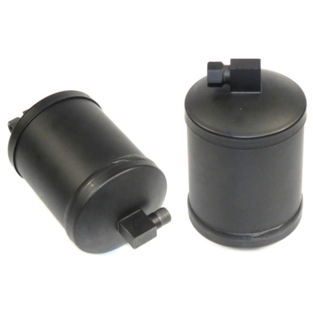 Deshydrateur Climatisation HIFI DYH 70007 HIFI FILTER