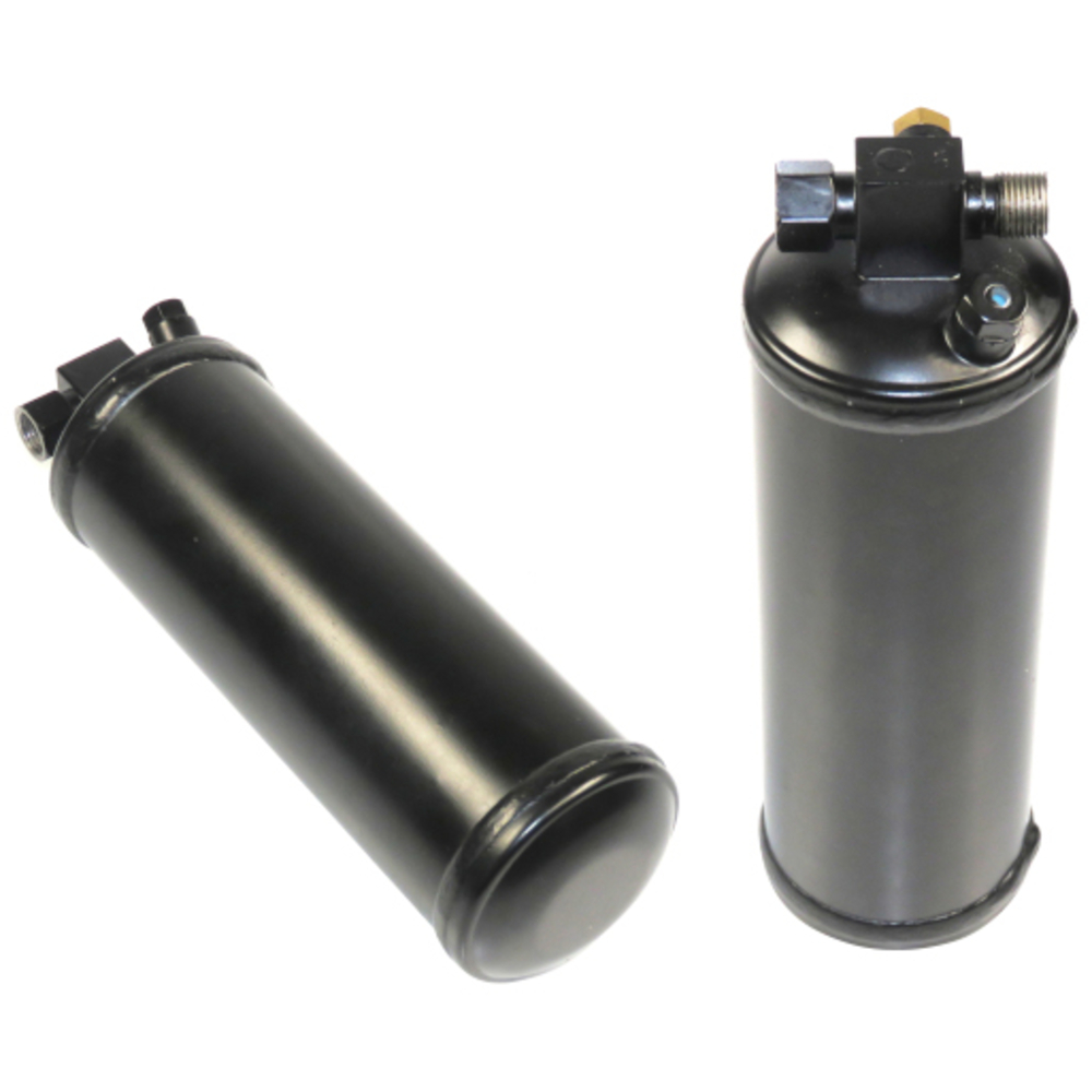 Deshydrateur Climatisation HIFI DYH 70008 HIFI FILTER