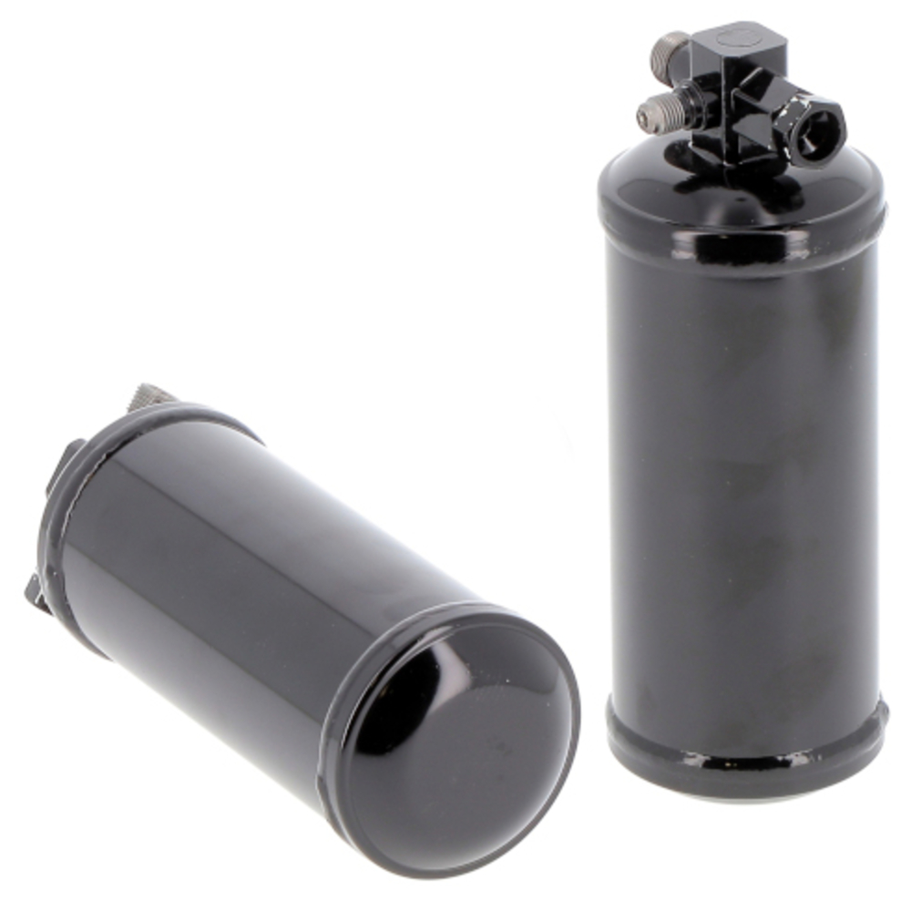 Deshydrateur Climatisation HIFI DYH 70009 HIFI FILTER