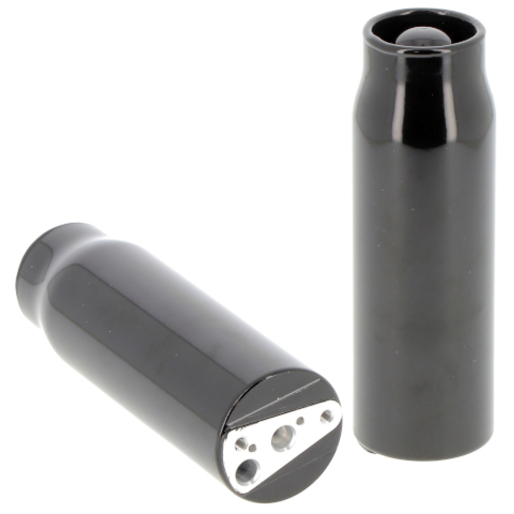 Deshydrateur Climatisation HIFI DYH 70013 HIFI FILTER