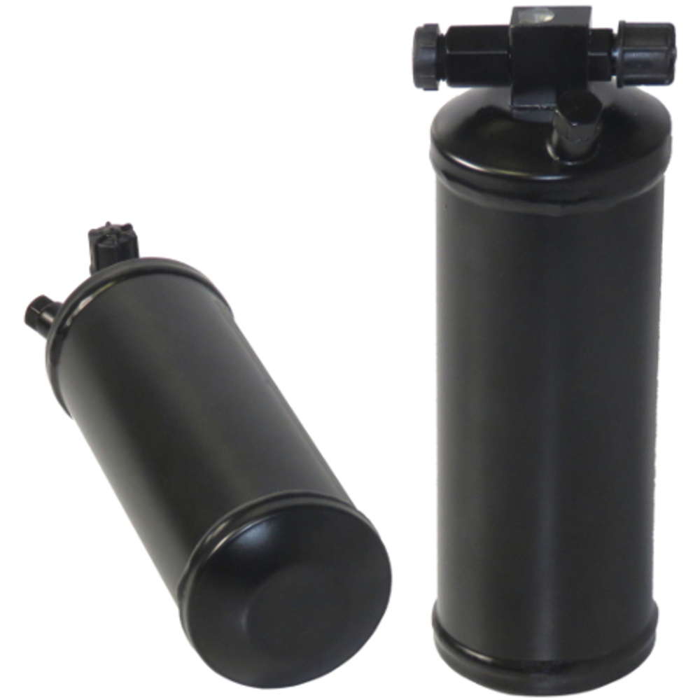 Deshydrateur Climatisation HIFI DYH 70014 HIFI FILTER