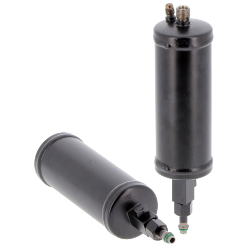 Deshydrateur Climatisation HIFI DYH 70016 HIFI FILTER