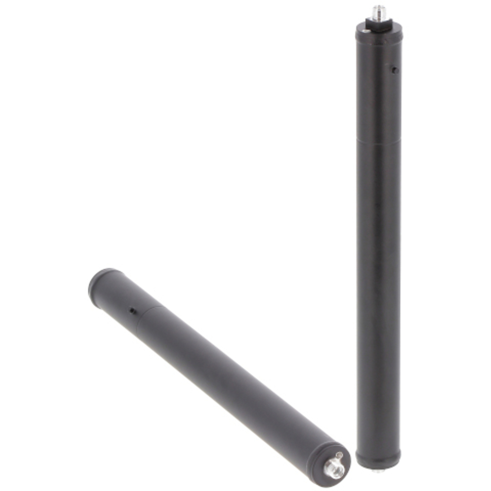 Deshydrateur Climatisation HIFI DYH 70018 HIFI FILTER