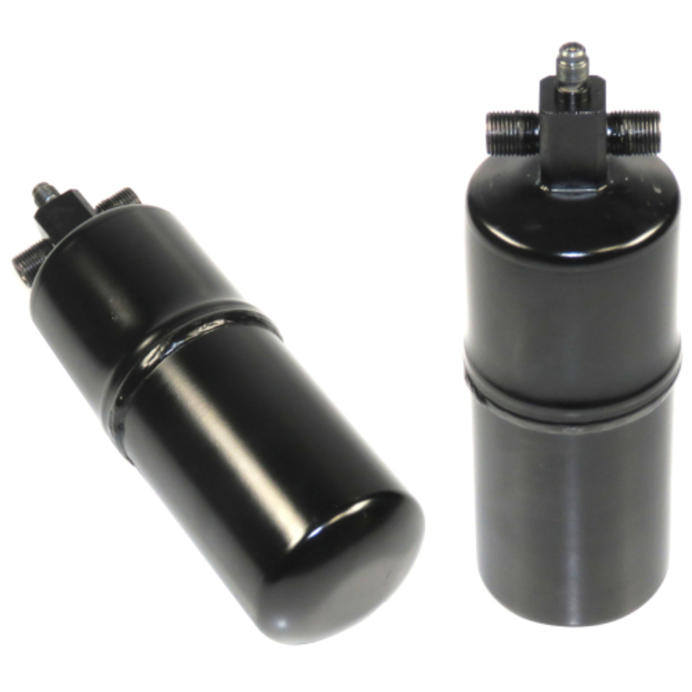 Deshydrateur Climatisation HIFI DYH 70020 HIFI FILTER