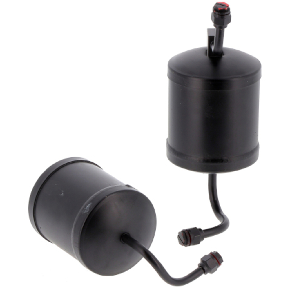 Deshydrateur Climatisation HIFI DYH 70021 HIFI FILTER