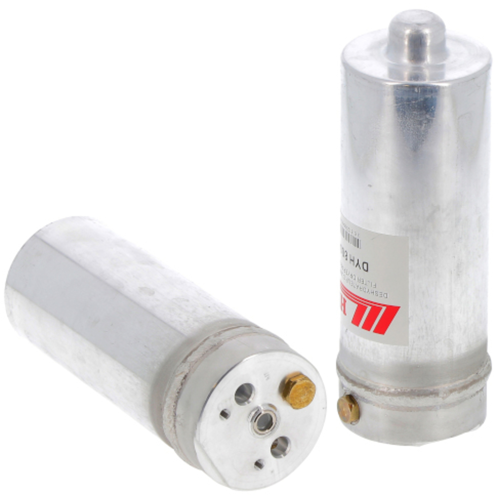 Deshydrateur Climatisation HIFI DYH 80000 HIFI FILTER