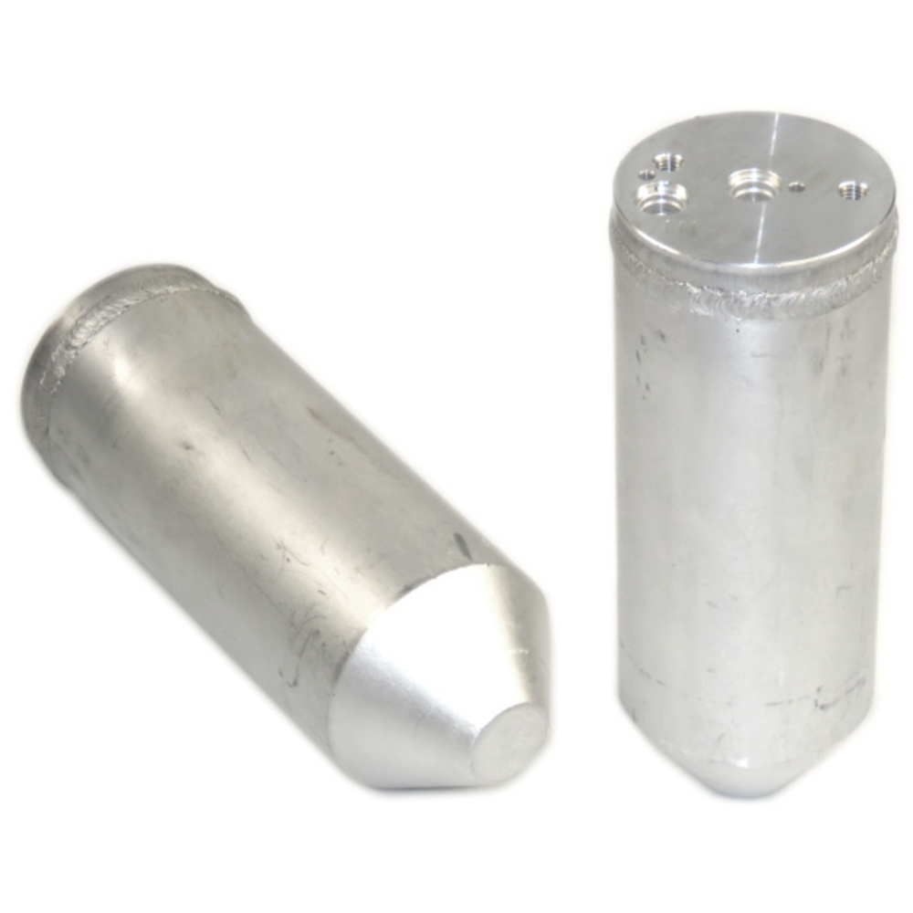 Deshydrateur Climatisation HIFI DYH 80002 HIFI FILTER