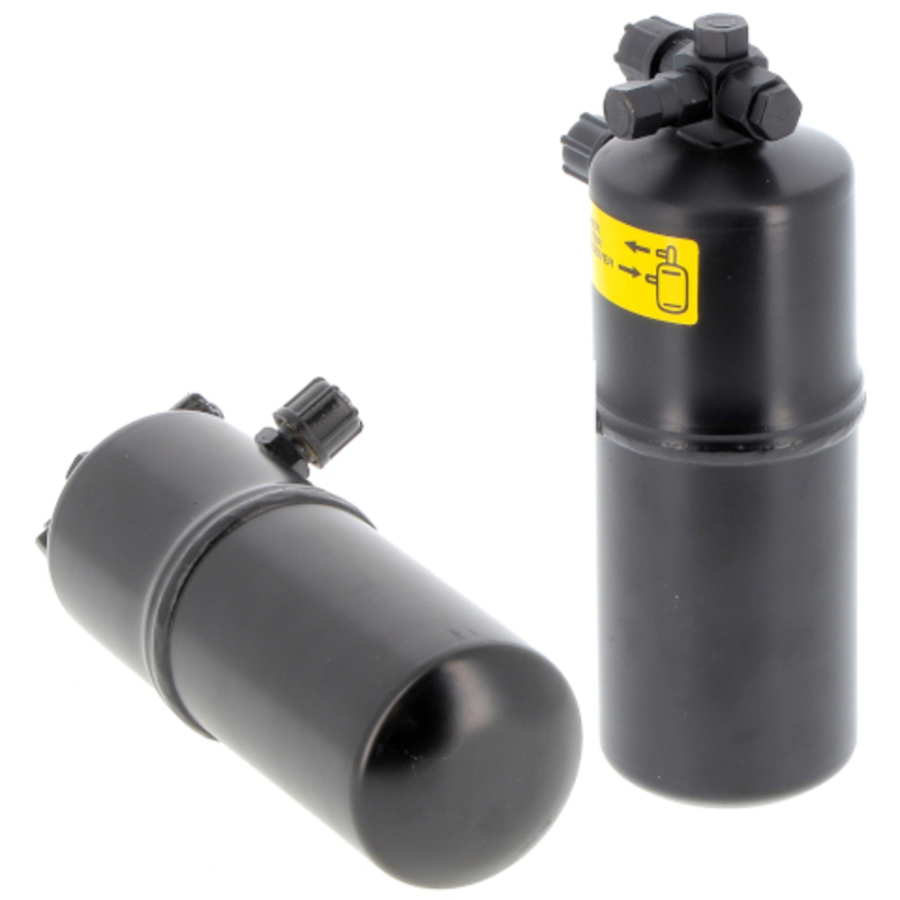 Deshydrateur Climatisation HIFI DYH 80003 HIFI FILTER