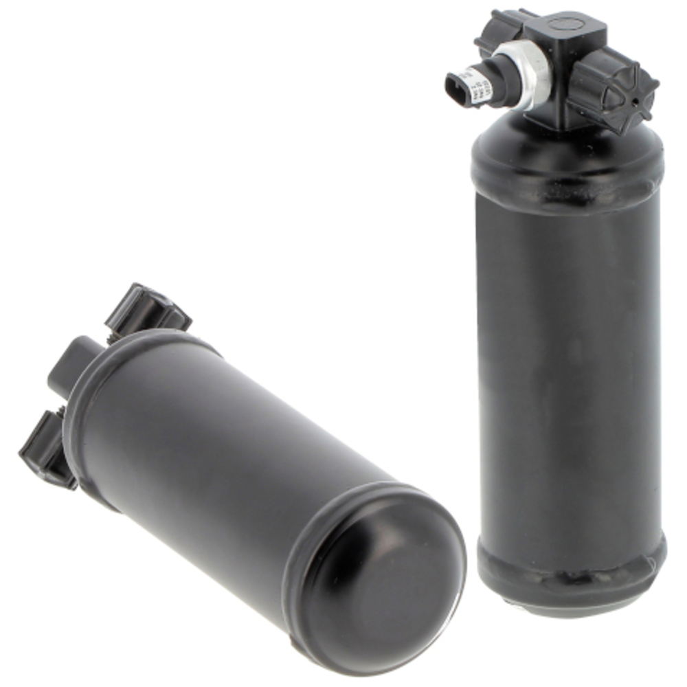 Deshydrateur Climatisation HIFI DYH 80004 HIFI FILTER