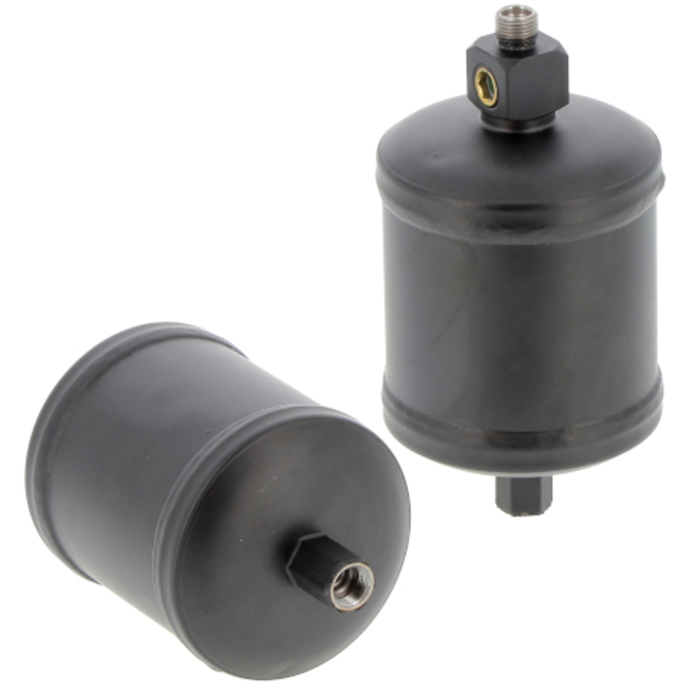 Deshydrateur Climatisation HIFI DYH 90000 HIFI FILTER