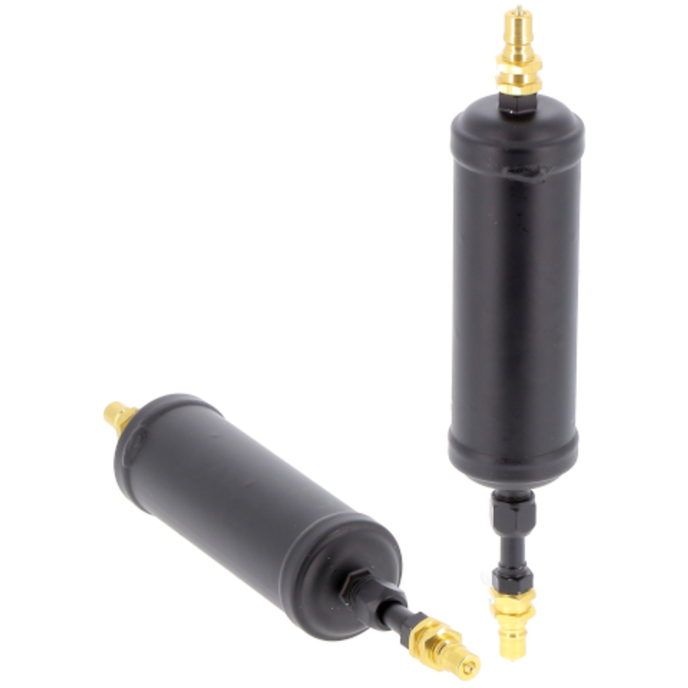 Deshydrateur Climatisation HIFI DYH 90001 HIFI FILTER