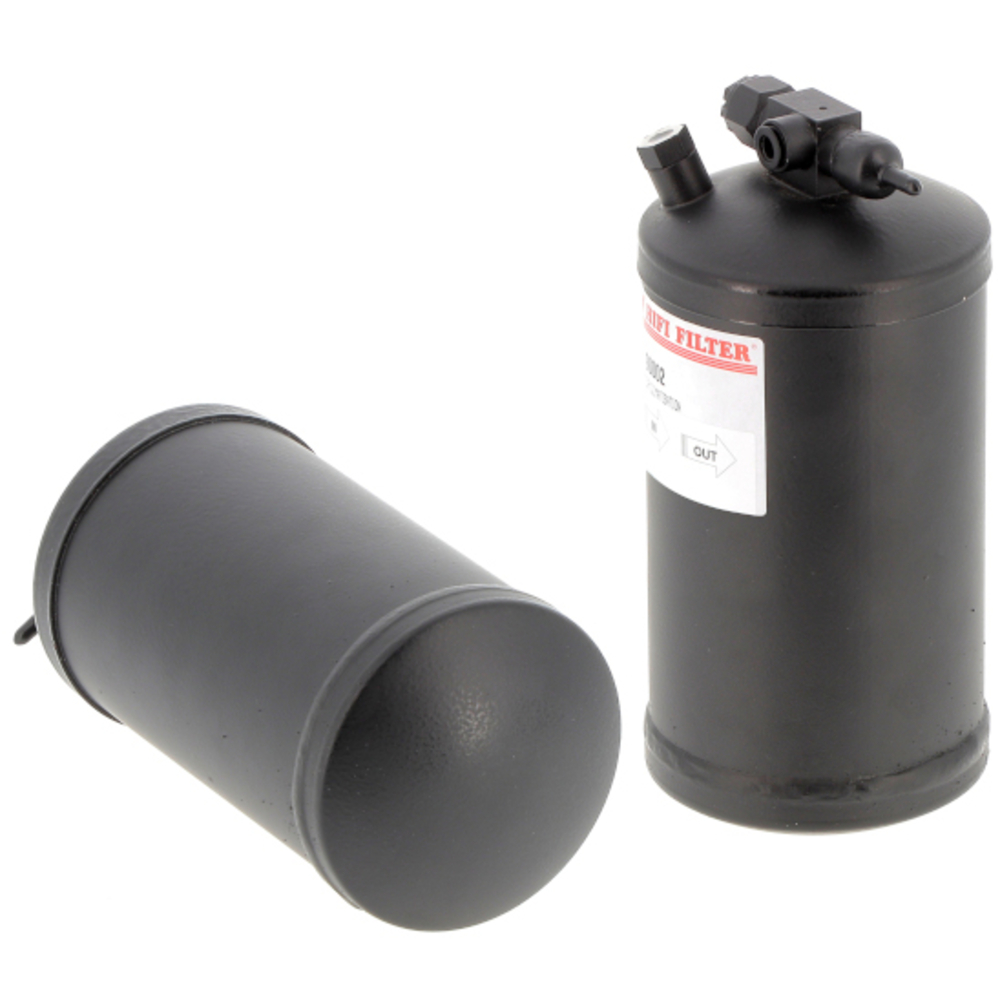 Deshydrateur Climatisation HIFI DYH 90002 HIFI FILTER