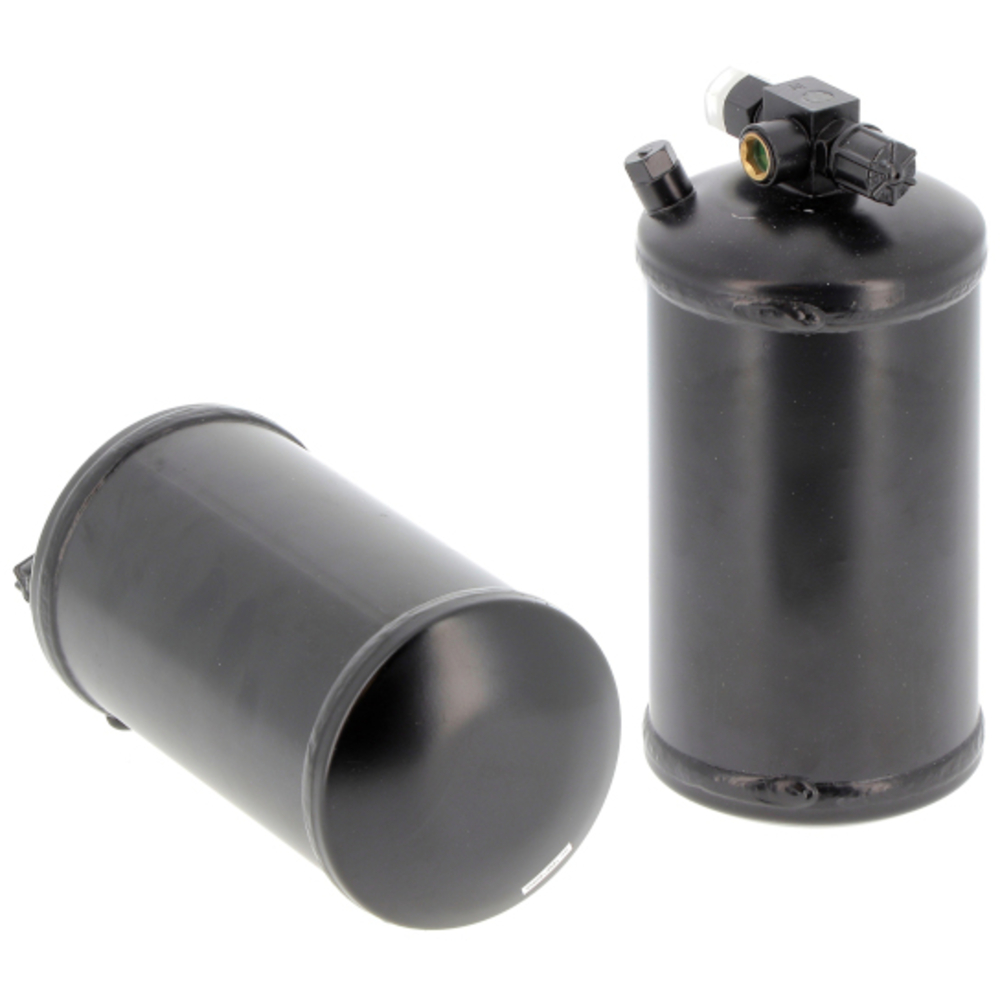 Deshydrateur Climatisation HIFI DYH 90003 HIFI FILTER