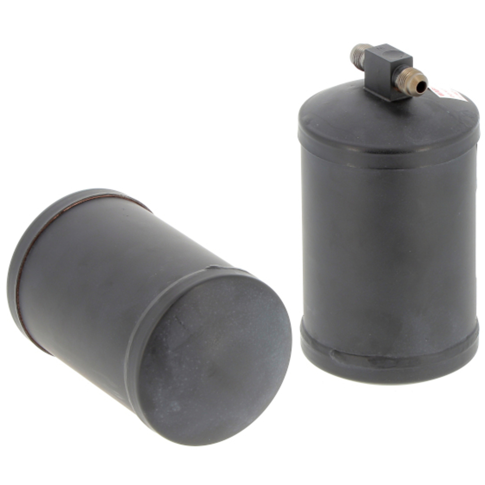 Deshydrateur Climatisation HIFI DYH 90004 HIFI FILTER